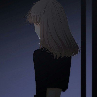 伊朗致信联合国：责令美国释放伊货船
